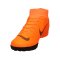 Nike Mercurial SuperflyX VI Academy DF TF F810 - orange