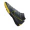 Nike Mercurial SuperflyX VI Academy TF F070 - grau