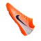 Nike Mercurial SuperflyX VI Academy TF F801 - Orange