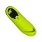 Nike Mercurial Vapor XII Academy MG Gelb F701 - gelb