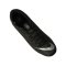 Nike Mercurial Vapor XII Academy MG Schwarz F001 - schwarz