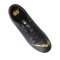 Nike Mercurial Vapor XII Academy SG-Pro F077 - schwarz