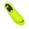 Nike Mercurial Vapor XII Academy SG-Pro F701 - gelb
