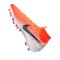 Nike Mercurial Superfly VI Elite AG-Pro F801 - Orange