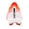 Nike Mercurial Vapor XII Elite FG Orange F801 - Orange