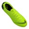 Nike Mercurial Vapor XII Elite SG-Pro AC F701 - gelb