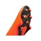Nike Mercurial Vapor XII Pro FG Orange F810 - orange