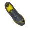 Nike Mercurial VaporX XII Academy IC F070 - grau