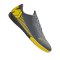 Nike Mercurial VaporX XII Academy IC F070 - grau