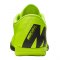 Nike Mercurial VaporX XII Academy IC Gelb F701 - gelb