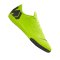 Nike Mercurial VaporX XII Academy IC Gelb F701 - gelb