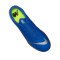 Nike Mercurial VaporX XII Academy TF Blau F400 - blau