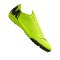 Nike Mercurial VaporX XII Academy TF Gelb F701 - gelb