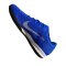 Nike Mercurial VaporX XII Pro IC Blau F400 - blau