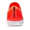 Nike Mercurial VaporX XII Pro IC Orange F801 - Orange