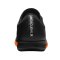 Nike Mercurial VaporX XII Pro IC Schwarz F081 - schwarz
