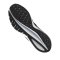 Nike Air Zoom Vomero 14 Running Schwarz F011 - schwarz