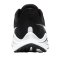 Nike Air Zoom Vomero 14 Running Schwarz F011 - schwarz