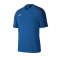 Nike Strike Trikot kurzarm Kids Blau F463 - blau