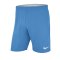 Nike Laser IV Woven Short Blau F412 - blau