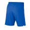 Nike Laser IV Woven Short Blau F463 - blau
