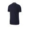 Nike Club 19 Poloshirt Blau F451 - blau