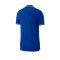Nike Club 19 Poloshirt Blau F463 - blau