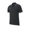 Nike Club 19 Poloshirt Grau F071 - grau