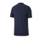 Nike Club 19 T-Shirt Blau F451 - blau
