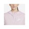 Nike Woven Jacke Damen Pink F695 - pink