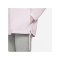 Nike Woven Jacke Damen Pink F695 - pink
