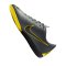 Nike Jr Mercurial VaporX XII Academy IC F070 - schwarz