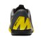 Nike Jr Mercurial VaporX XII Academy IC F070 - schwarz