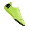 Nike Jr Mercurial VaporX XII Academy IC Kids F701 - gelb