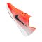 Nike Mercurial VaporX XII Academy IC GS Kids F801 - Orange