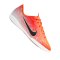 Nike Mercurial VaporX XII Academy IC GS Kids F801 - Orange