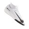 Nike Mercurial Superfly VI Academy IC GS Kids F109 - Weiss