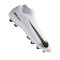 Nike Mercurial Superfly VI Academy MG Weiss F109 - Weiss