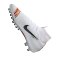 Nike Mercurial Superfly VI Elite AG-Pro Weiss F109 - Weiss