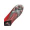 Nike Mercurial Superfly VI Elite CR7 FG F600 - rot