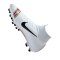 Nike Mercurial Superfly VI Pro AG-Pro Weiss F009 - weiss