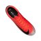 Nike Mercurial Vapor XII Academy CR7 MG Rot F600 - rot