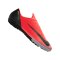 Nike Mercurial VaporX XII Academy CR7 TF Rot F600 - rot
