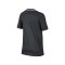 Nike Dry Academy T-Shirt GX2 Kids Grau F060 - grau