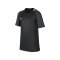 Nike Dry Academy T-Shirt GX2 Kids Grau F060 - grau