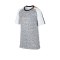 Nike Dry Academy T-Shirt GX2 Kids Weiss F100 - weiss