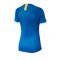 Nike Brasilien Trikot Away Damen WM 2019 Blau F453 - blau