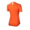Nike Niederlande Trikot Home Damen WM 2019 F819 - Orange