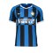 Nike Inter Mailand Trikot Home 2019/2020 Blau F414 - Blau