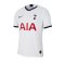 Nike Tottenham Hotspur Trikot Home 19/20 F101 - weiss